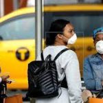 EE. UU. reporta nuevo caso de variante de coronavirus ómicron, que indicaría transmisión comunitaria