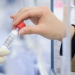 OMS afirma que datos científicos apuntan a que vacunas contra el covid-19 ofrecen inmunidad de seis meses