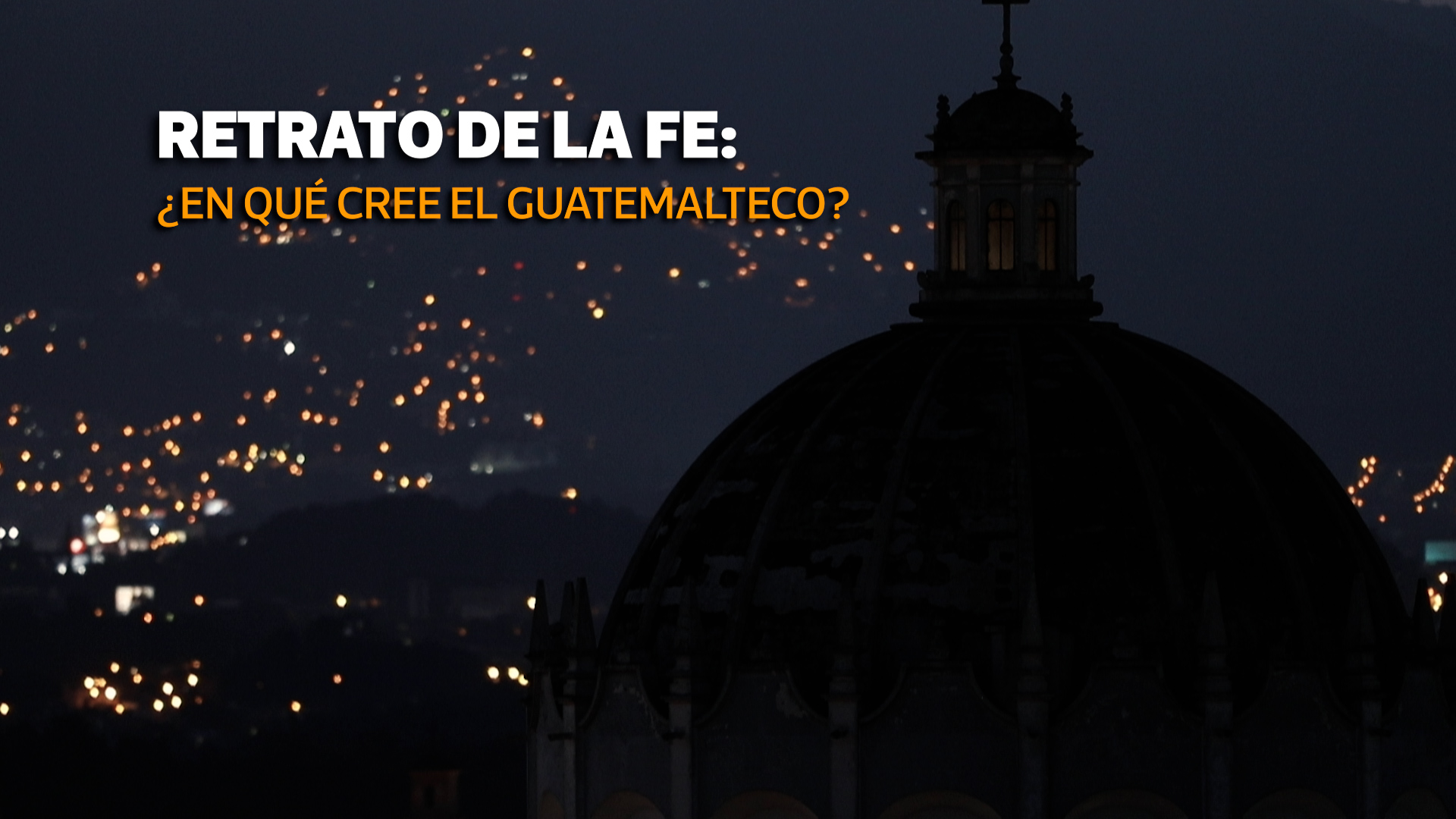 Religión