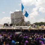 Arzobispado de Guatemala emite seis recomendaciones para procesiones de 2022 por el covid-19