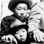 Pearl Harbor: los latinoamericanos de origen japonés que fueron deportados y recluidos en EE.UU. tras el ataque a la base naval