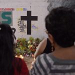 “Estamos consternados”: ONU pide que se investigue el accidente que dejó 56 migrantes muertos en Chiapas, México