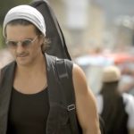 Ricardo Arjona canta con su familia el tema “Fuiste tú” para celebrar los 2 billones de vistas