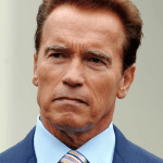 Schwarzenegger: La razón por la que no logró divorciarse en 10 años (y cuánto fue el millonario gasto)