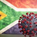 Ómicron: Sudáfrica anuncia que “podría haber pasado el punto máximo de la cuarta ola” y elimina el toque de queda