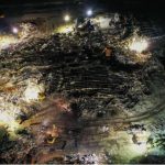 Tornados en Kentucky | “Estamos atrapados, por favor consigan ayuda”: la desesperación en una fábrica de velas que colapsó con un centenar de personas en su interior