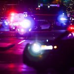 VIDEOS: balacera en Colorado deja cinco muertos, incluido un sospechoso