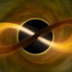 Los científicos que creen que el universo no tiene un principio (y desafían la noción del espacio-tiempo)