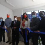 Subsecretaria de Estado de EE. UU. reitera la necesidad de luchar contra la corrupción en Guatemala y de tener independencia judicial
