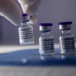 Cómo las vacunas ARNm que nos salvaron frente a la covid pueden derrotar a otras enfermedades y convertirnos en “superhumanos”