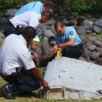 Vuelo MH370: ¿podrá uno de los grandes misterios de la aviación ser finalmente resuelto?