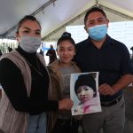 Operación Sonrisa construirá un nuevo centro de atención integral en zona 3 de Mixco