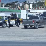 Policía reporta la captura de Edy Arroyo, otro extraditable requerido por la justicia de EE. UU.