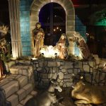 Municipalidad inaugura el Portal de la Sexta y el Nacimiento de la Ciudad de Guatemala da la bienvenida a los visitantes