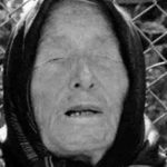 Las 5 profecías de Baba Vanga para el 2022: Las aterradoras predicciones que pondrán a temblar a multitudes