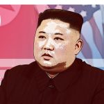 Kim Jong-un: cómo en 10 años en el poder llevó a Corea del Norte a estar más aislada que nunca
