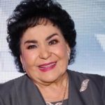 Carmen Salinas: de un concurso de talentos a una de las actrices más reconocidas y consentidas por el público mexicano