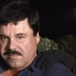 “El Chapo” Guzmán: la recompensa millonaria que ofrece EE.UU. por los hijos del narcotraficante y por qué AMLO no está de acuerdo