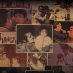 Vicente Fernández: El conmovedor video que “El Potrillo” dedicó a “El Charro de Huentitán”