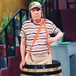 ¿Te gusta “El Chavo del 8”? Conoce el significado de las palabras más utilizadas en la serie mexicana