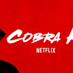 ¿Qué se sabe de la quinta temporada de la serie ‘Cobra Kai’?