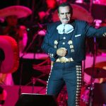 Vicente Fernández: la emblemática canción que el cantante pidió para su funeral