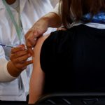 Salud explica adenda al plan de vacunación, tema de refuerzo de dosis y cómo sería para vacunados con Johnson & Johnson