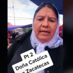 Video: La extraña teoría de una mujer que asegura que Steve Jobs “vendió su alma al diablo”