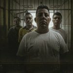 El Documental de Netflix “Duda razonable” moviliza al Gobierno mexicano para resolver un caso