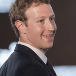 Así invierte Mark Zuckerberg su fortuna de más de 129 mil millones de dólares