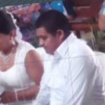 Santiago Bolom, el maestro de primaria que fue en busca de su hijo en EE. UU. y que murió en el accidente de Chiapas