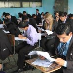 Educación autoriza la carrera de Bachillerato en Ciencias y Letras con Orientación en Productividad y Emprendimiento