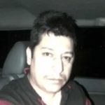 Esta es la historia del “Nariz”, el asistente del “Chapo” Guzmán que proporcionó información del capo para obtener una menor condena