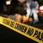 Hombre lanzó a sus hijos desde un edificio en conspiración con su pareja y fueron condenados a muerte en China
