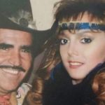 Merle Uribe, revela  cómo conoció a Cuquita, viuda de Vicente Fernández