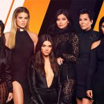 Angela Kukawski, ex-mánager de la familia Kardashian es hallada muerta en Los Ángeles