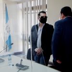 Ricardo Alberto Martinelli: Guatemala extradita a EE. UU. al otro hijo de expresidente panameño Martinelli