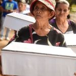 Masacre de El Mozote en El Salvador: cómo fue la mayor matanza del siglo XX en Latinoamérica