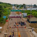México ha deportado a más de 63 mil guatemaltecos vía terrestre en 2021, entre ellos menores no acompañados