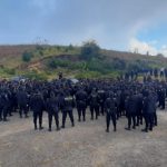 Retiro de PNC de Nahualá luego de enfrentamiento “evidencia debilidad del Gobierno” y permite impunidad de grupos armados, afirman analistas