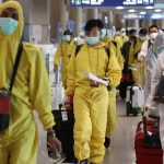 Más de 90 muestras fueron enviadas a Panamá para determinar el estado de las variantes de coronavirus en Guatemala