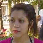 La tortuosa historia de Paula Martínez quien denunció haber sido violada en grupo fue encontrada muerta