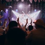 Concierto navideño reunirá a 16 artistas guatemaltecos