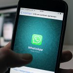 WhatsApp anuncia cambios importantes en los mensajes temporales