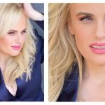 “Ganaba millones de dólares al ser la chica gorda”: Rebel Wilson reveló que su equipo de trabajo intentó detener su nueva rutina y su nuevo peso