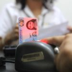 Más de un millón de DPI vencerán durante el 2022 (y este es el procedimiento para renovarlo)