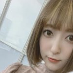 Muere la actriz japonesa Sayaka Kanda, quien prestó su voz a Anna en Frozen