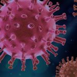 EE. UU. reduce a la mitad tiempo de aislamiento por infección de coronavirus y esto es lo que se sabe