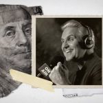 El estafador que utilizó la radio cristiana en Estados Unidos para robar decenas de millones de dólares