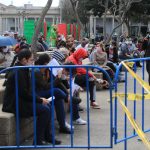 Muchos guatemaltecos que dan positivo a coronavirus denuncian que no obtienen medicamentos y otros no logran una prueba